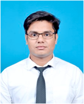 Devendra Yadav